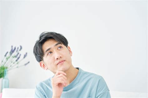 20代 朝立ちしない|20代で朝立ちしない理由｜EDの前兆かも知れませ